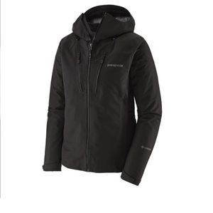 Patagonia Triolet Rain Jacket